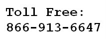 Call Toll Free