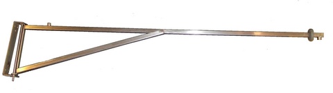SS-Boom