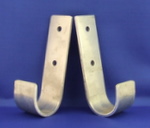 BRUSH HANDLE HOLDER - STANDARD